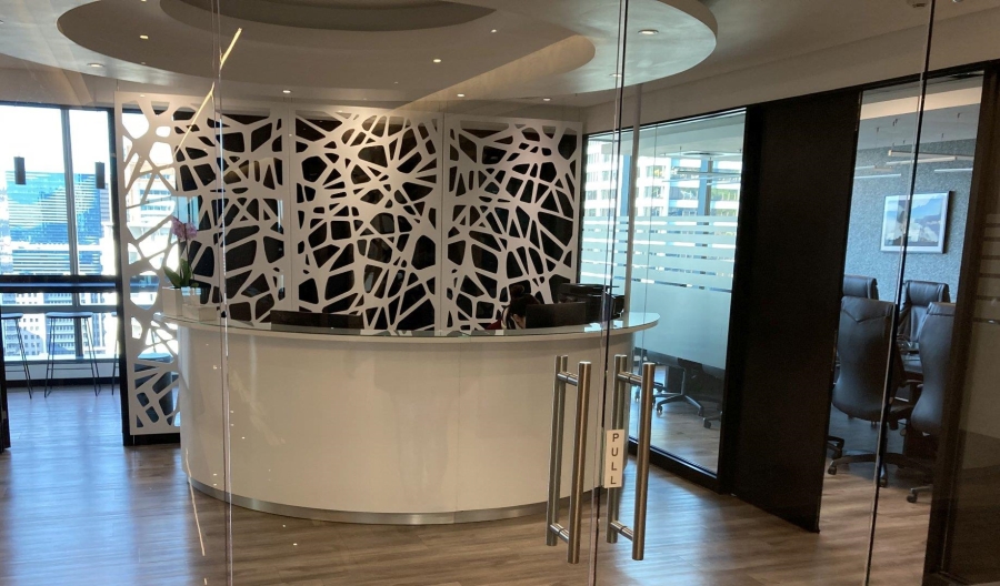 To Let commercial Property for Rent in Cape Town City Centre Western Cape